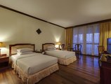 Angkor Paradise Hotel в Сием Риеп Камбоджа ✅. Забронировать номер онлайн по выгодной цене в Angkor Paradise Hotel. Трансфер из аэропорта.