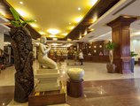 Angkor Paradise Hotel в Сием Риеп Камбоджа ✅. Забронировать номер онлайн по выгодной цене в Angkor Paradise Hotel. Трансфер из аэропорта.