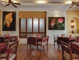 Angkor Paradise Hotel в Сием Риеп Камбоджа ✅. Забронировать номер онлайн по выгодной цене в Angkor Paradise Hotel. Трансфер из аэропорта.