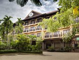 Angkor Paradise Hotel в Сием Риеп Камбоджа ✅. Забронировать номер онлайн по выгодной цене в Angkor Paradise Hotel. Трансфер из аэропорта.