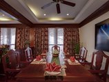 Angkor Paradise Hotel в Сием Риеп Камбоджа ✅. Забронировать номер онлайн по выгодной цене в Angkor Paradise Hotel. Трансфер из аэропорта.