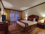 Angkor Paradise Hotel в Сием Риеп Камбоджа ✅. Забронировать номер онлайн по выгодной цене в Angkor Paradise Hotel. Трансфер из аэропорта.