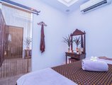 Mane Boutique Hotel & Spa в Сием Риеп Камбоджа ✅. Забронировать номер онлайн по выгодной цене в Mane Boutique Hotel & Spa. Трансфер из аэропорта.