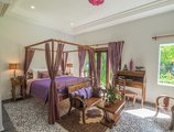 Mane Boutique Hotel & Spa в Сием Риеп Камбоджа ✅. Забронировать номер онлайн по выгодной цене в Mane Boutique Hotel & Spa. Трансфер из аэропорта.