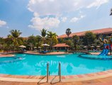 Angkor Palace Resort & Spa в Сием Риеп Камбоджа ✅. Забронировать номер онлайн по выгодной цене в Angkor Palace Resort & Spa. Трансфер из аэропорта.