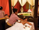 Angkor Miracle Resort & Spa в Сием Риеп Камбоджа ✅. Забронировать номер онлайн по выгодной цене в Angkor Miracle Resort & Spa. Трансфер из аэропорта.