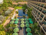 Angkor Miracle Resort & Spa в Сием Риеп Камбоджа ✅. Забронировать номер онлайн по выгодной цене в Angkor Miracle Resort & Spa. Трансфер из аэропорта.