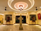 Spring Palace Resort Hotel в Сием Риеп Камбоджа ✅. Забронировать номер онлайн по выгодной цене в Spring Palace Resort Hotel. Трансфер из аэропорта.