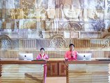 Sokha Siem Reap Resort & Convention Center в Сием Риеп Камбоджа ✅. Забронировать номер онлайн по выгодной цене в Sokha Siem Reap Resort & Convention Center. Трансфер из аэропорта.