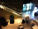 Pan Pacific Serviced Suites Beach Road в Сингапур Сингапур ✅. Забронировать номер онлайн по выгодной цене в Pan Pacific Serviced Suites Beach Road. Трансфер из аэропорта.