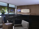 Swissotel Merchant Court Singapore в Сингапур Сингапур ✅. Забронировать номер онлайн по выгодной цене в Swissotel Merchant Court Singapore. Трансфер из аэропорта.