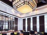 Swissotel Merchant Court Singapore в Сингапур Сингапур ✅. Забронировать номер онлайн по выгодной цене в Swissotel Merchant Court Singapore. Трансфер из аэропорта.