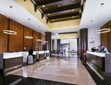 Swissotel Merchant Court Singapore в Сингапур Сингапур ✅. Забронировать номер онлайн по выгодной цене в Swissotel Merchant Court Singapore. Трансфер из аэропорта.