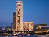 Swissotel The Stamford в Сингапур Сингапур ✅. Забронировать номер онлайн по выгодной цене в Swissotel The Stamford. Трансфер из аэропорта.