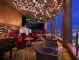 Swissotel The Stamford в Сингапур Сингапур ✅. Забронировать номер онлайн по выгодной цене в Swissotel The Stamford. Трансфер из аэропорта.