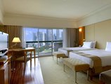 Fairmont Singapore в Сингапур Сингапур ✅. Забронировать номер онлайн по выгодной цене в Fairmont Singapore. Трансфер из аэропорта.