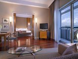 Fairmont Singapore в Сингапур Сингапур ✅. Забронировать номер онлайн по выгодной цене в Fairmont Singapore. Трансфер из аэропорта.