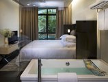 Fraser Suites Singapore в Сингапур Сингапур ✅. Забронировать номер онлайн по выгодной цене в Fraser Suites Singapore. Трансфер из аэропорта.