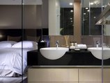 Fraser Suites Singapore в Сингапур Сингапур ✅. Забронировать номер онлайн по выгодной цене в Fraser Suites Singapore. Трансфер из аэропорта.