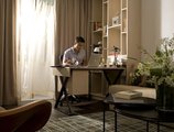 Fraser Suites Singapore в Сингапур Сингапур ✅. Забронировать номер онлайн по выгодной цене в Fraser Suites Singapore. Трансфер из аэропорта.