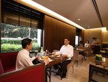 Fraser Suites Singapore в Сингапур Сингапур ✅. Забронировать номер онлайн по выгодной цене в Fraser Suites Singapore. Трансфер из аэропорта.