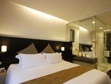 Fraser Suites Singapore в Сингапур Сингапур ✅. Забронировать номер онлайн по выгодной цене в Fraser Suites Singapore. Трансфер из аэропорта.