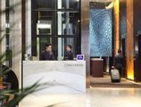 Park Regis Singapore в Сингапур Сингапур ✅. Забронировать номер онлайн по выгодной цене в Park Regis Singapore. Трансфер из аэропорта.