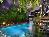 Park Regis Singapore в Сингапур Сингапур ✅. Забронировать номер онлайн по выгодной цене в Park Regis Singapore. Трансфер из аэропорта.