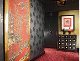 Orchard Hotel Singapore в Сингапур Сингапур ✅. Забронировать номер онлайн по выгодной цене в Orchard Hotel Singapore. Трансфер из аэропорта.