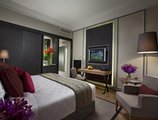 Orchard Hotel Singapore в Сингапур Сингапур ✅. Забронировать номер онлайн по выгодной цене в Orchard Hotel Singapore. Трансфер из аэропорта.