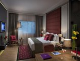 Orchard Hotel Singapore в Сингапур Сингапур ✅. Забронировать номер онлайн по выгодной цене в Orchard Hotel Singapore. Трансфер из аэропорта.