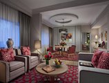 Orchard Hotel Singapore в Сингапур Сингапур ✅. Забронировать номер онлайн по выгодной цене в Orchard Hotel Singapore. Трансфер из аэропорта.