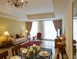 Orchard Parksuites by Far East Hospitality в Сингапур Сингапур ✅. Забронировать номер онлайн по выгодной цене в Orchard Parksuites by Far East Hospitality. Трансфер из аэропорта.