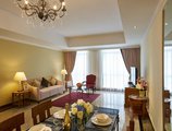 Orchard Parksuites by Far East Hospitality в Сингапур Сингапур ✅. Забронировать номер онлайн по выгодной цене в Orchard Parksuites by Far East Hospitality. Трансфер из аэропорта.