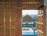 The Oberoi Rajvilas Jaipur в Джайпур Индия  ✅. Забронировать номер онлайн по выгодной цене в The Oberoi Rajvilas Jaipur. Трансфер из аэропорта.