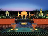 The Oberoi Rajvilas Jaipur в Джайпур Индия  ✅. Забронировать номер онлайн по выгодной цене в The Oberoi Rajvilas Jaipur. Трансфер из аэропорта.