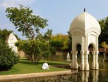 The Oberoi Rajvilas Jaipur в Джайпур Индия  ✅. Забронировать номер онлайн по выгодной цене в The Oberoi Rajvilas Jaipur. Трансфер из аэропорта.