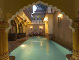 Umaid Mahal - Heritage Style Hotel в Джайпур Индия  ✅. Забронировать номер онлайн по выгодной цене в Umaid Mahal - Heritage Style Hotel. Трансфер из аэропорта.