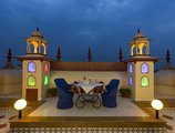 Umaid Mahal - Heritage Style Hotel в Джайпур Индия  ✅. Забронировать номер онлайн по выгодной цене в Umaid Mahal - Heritage Style Hotel. Трансфер из аэропорта.