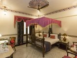 Umaid Mahal - Heritage Style Hotel в Джайпур Индия  ✅. Забронировать номер онлайн по выгодной цене в Umaid Mahal - Heritage Style Hotel. Трансфер из аэропорта.