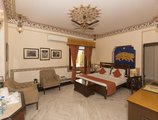 Umaid Mahal - Heritage Style Hotel в Джайпур Индия  ✅. Забронировать номер онлайн по выгодной цене в Umaid Mahal - Heritage Style Hotel. Трансфер из аэропорта.