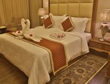 Shakun Hotels And Resorts в Джайпур Индия  ✅. Забронировать номер онлайн по выгодной цене в Shakun Hotels And Resorts. Трансфер из аэропорта.