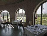 Tree of Life Resort & Spa, Jaipur в Джайпур Индия  ✅. Забронировать номер онлайн по выгодной цене в Tree of Life Resort & Spa, Jaipur. Трансфер из аэропорта.