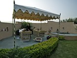 Tree of Life Resort & Spa, Jaipur в Джайпур Индия  ✅. Забронировать номер онлайн по выгодной цене в Tree of Life Resort & Spa, Jaipur. Трансфер из аэропорта.