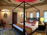 Tree of Life Resort & Spa, Jaipur в Джайпур Индия  ✅. Забронировать номер онлайн по выгодной цене в Tree of Life Resort & Spa, Jaipur. Трансфер из аэропорта.