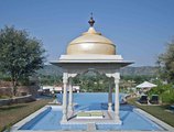 Tree of Life Resort & Spa, Jaipur в Джайпур Индия  ✅. Забронировать номер онлайн по выгодной цене в Tree of Life Resort & Spa, Jaipur. Трансфер из аэропорта.