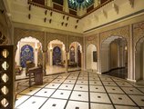 Umaid Haveli Hotel & Resorts в Джайпур Индия  ✅. Забронировать номер онлайн по выгодной цене в Umaid Haveli Hotel & Resorts. Трансфер из аэропорта.