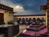 Umaid Haveli Hotel & Resorts в Джайпур Индия  ✅. Забронировать номер онлайн по выгодной цене в Umaid Haveli Hotel & Resorts. Трансфер из аэропорта.