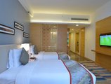 Crowne Plaza Jaipur Tonk Road в Джайпур Индия  ✅. Забронировать номер онлайн по выгодной цене в Crowne Plaza Jaipur Tonk Road. Трансфер из аэропорта.