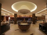 Crowne Plaza Jaipur Tonk Road в Джайпур Индия  ✅. Забронировать номер онлайн по выгодной цене в Crowne Plaza Jaipur Tonk Road. Трансфер из аэропорта.